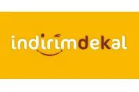 indirimdekal