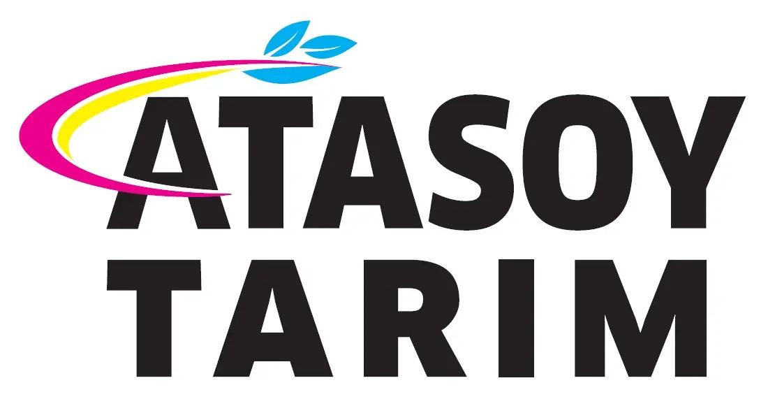 ATASOY TARIM