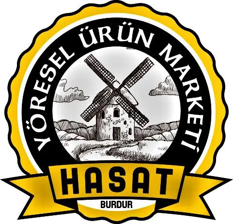 Burdur Hasat Yöresel Ürünler