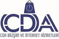 CDA PLAZA