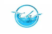 Cosmetichane