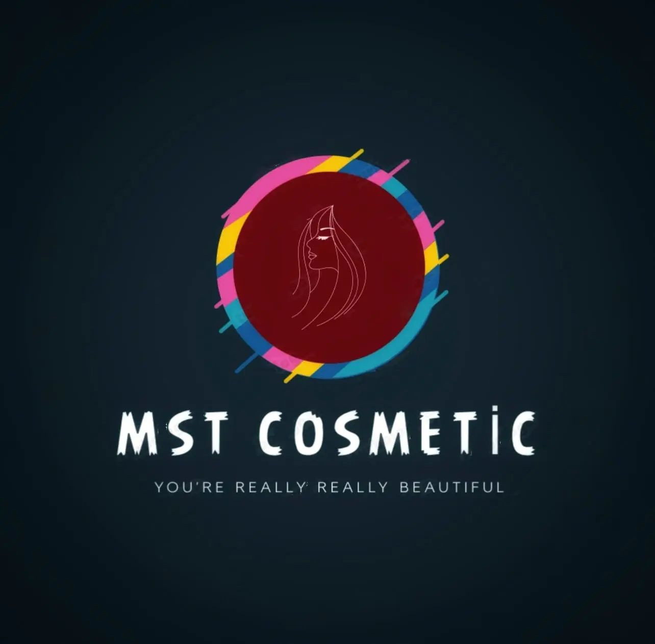 Mst Cosmetic