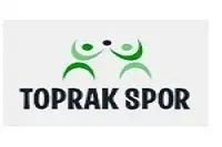 TOPRAK SPOR