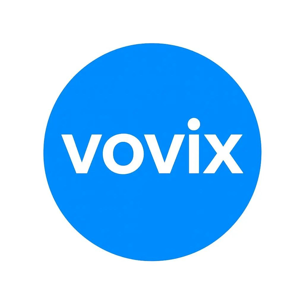 VOVİX HOME