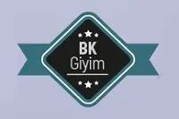 bkgiyim