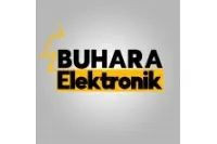 Buhara Elektronik