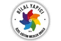 BİLAL YAPICI ÖZEL EĞİTİM MESLEK OKULU