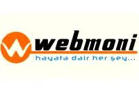 webmoni