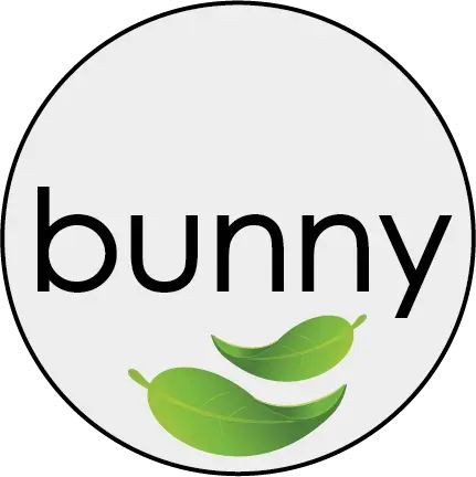 BUNNY
