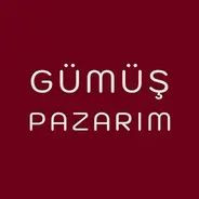 Gümüş Pazarım