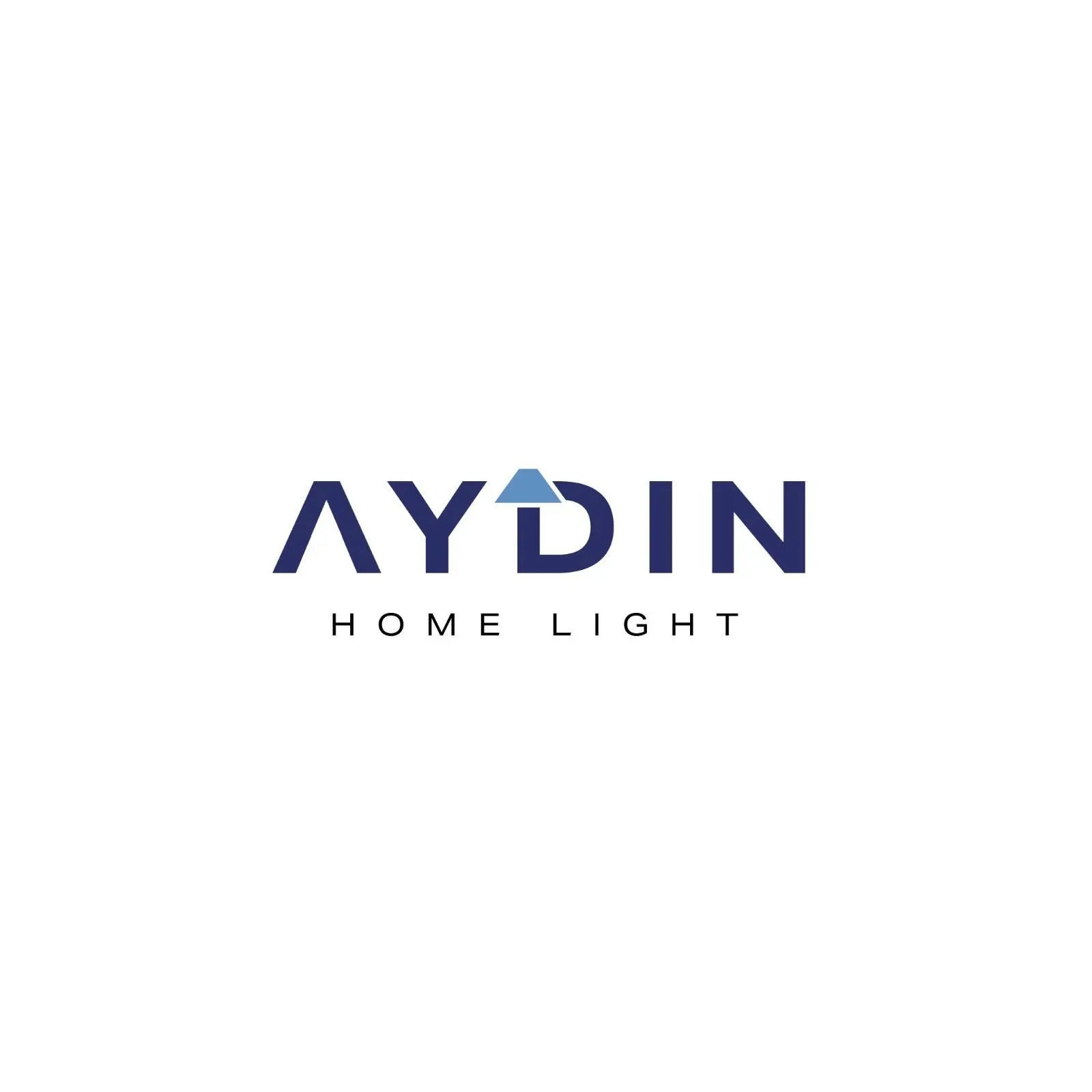 AYDINHOMELİGHT