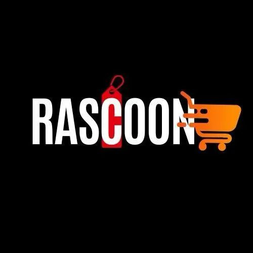 RASCOON