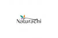 Naturachi