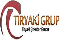 TİRYAKİ GRUP