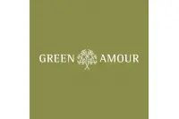 Green Amour Zeytinyağları