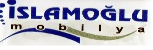 İslamoğlumobilya