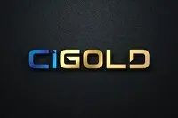 CİGOLD