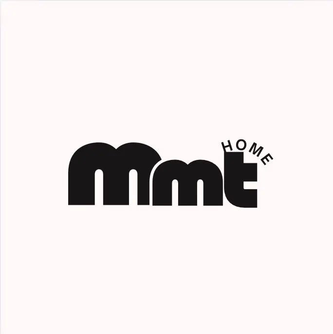 MMTHOME