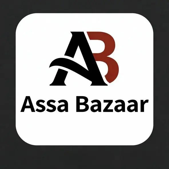 ASSA BAZAAR