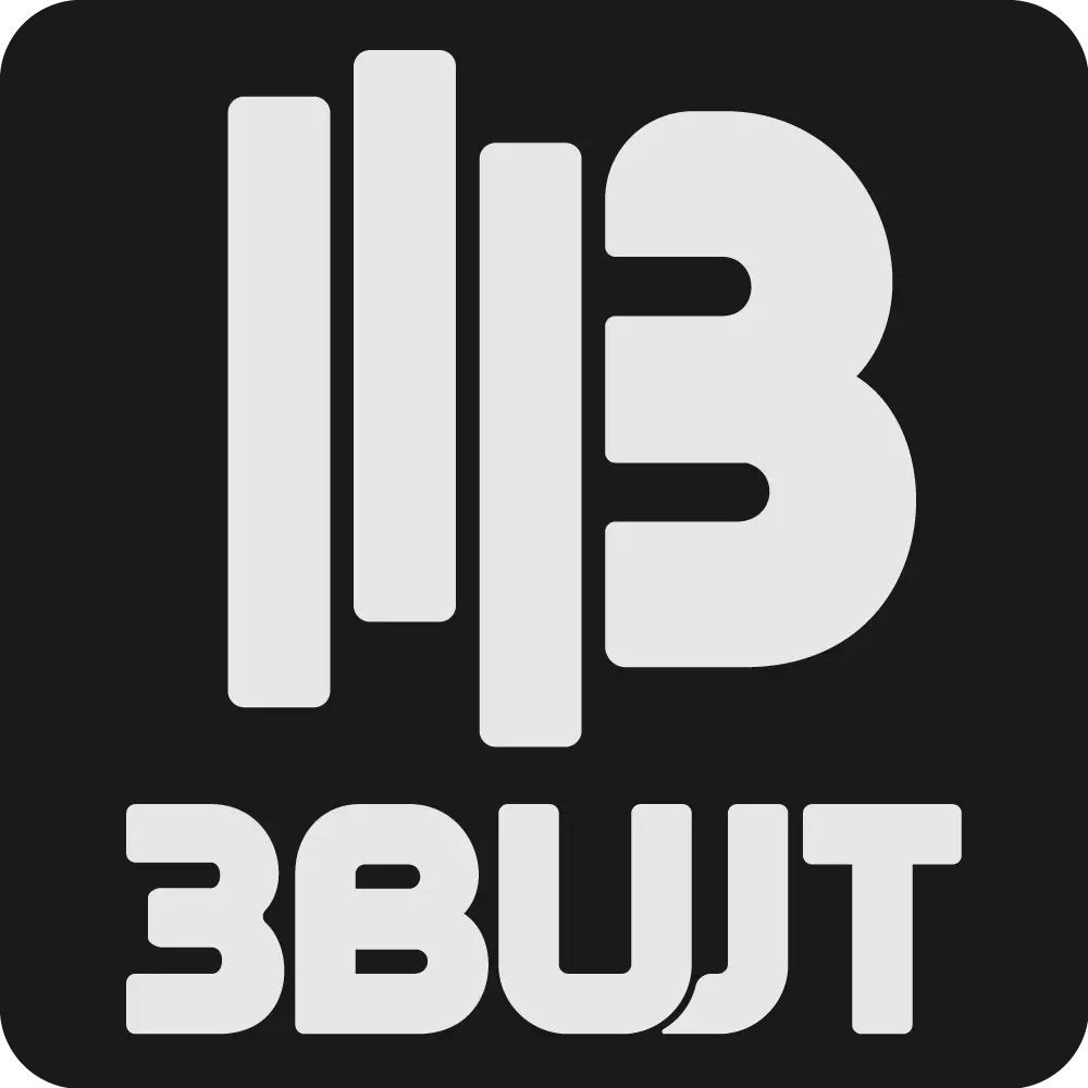 3BUUT