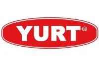 YURT KONSERVE
