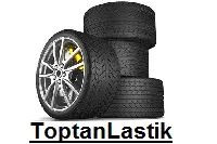 ToptanLastik