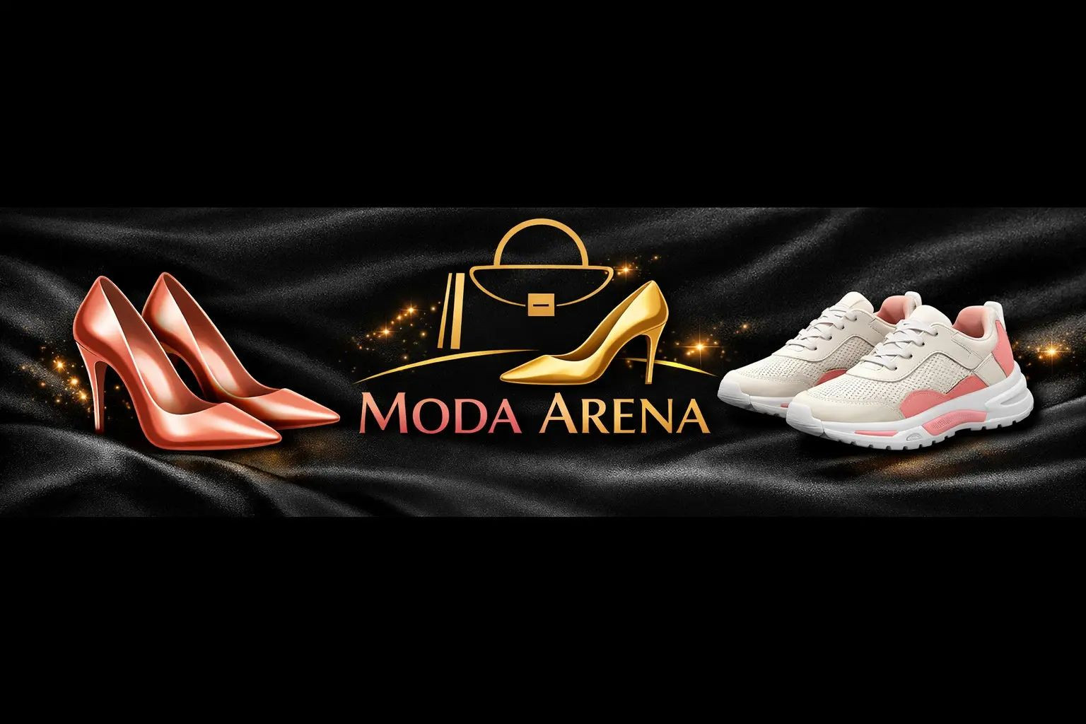 Modabox