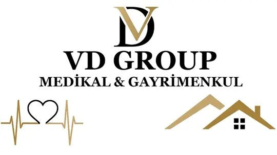 VD GROUP
