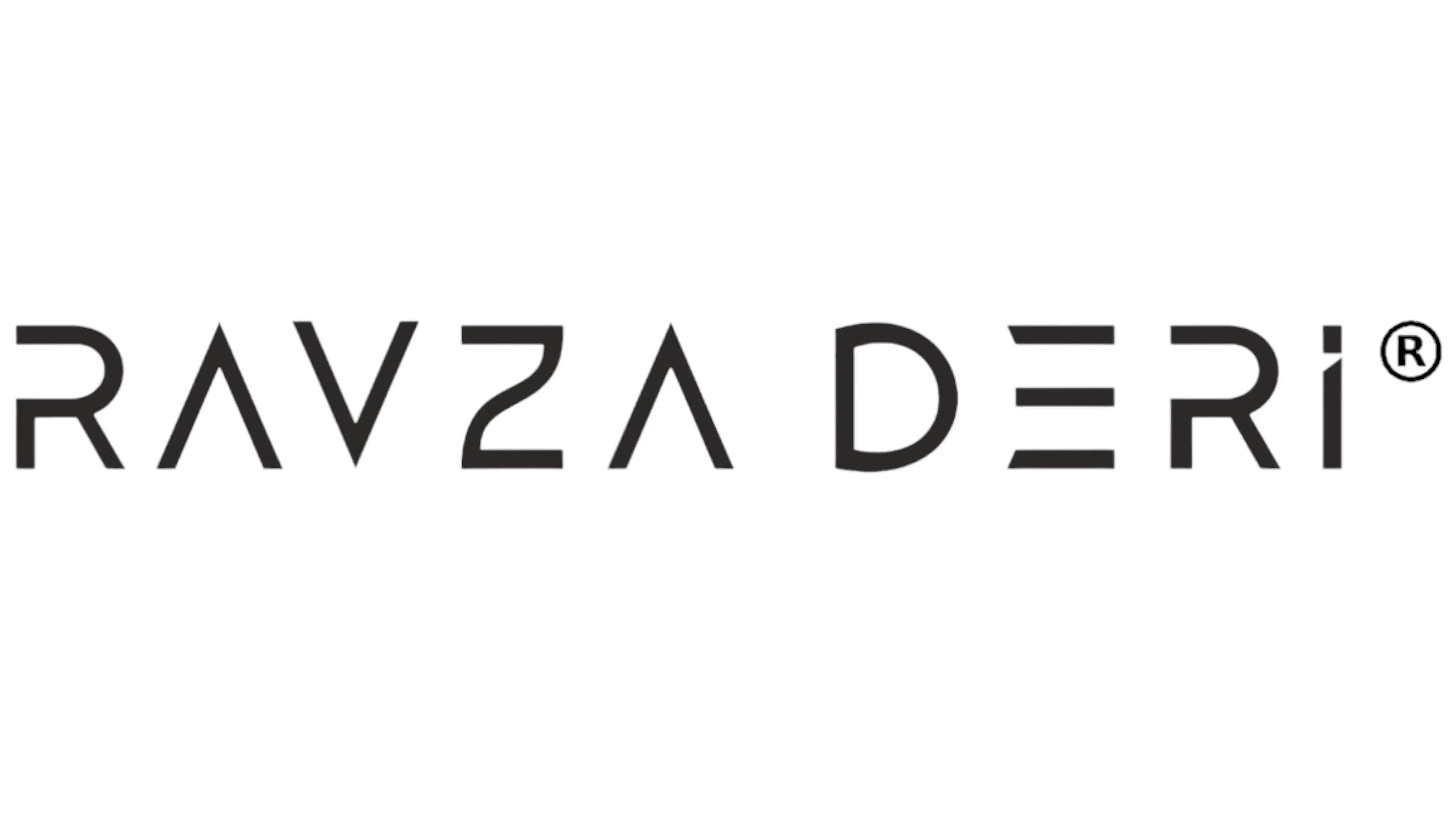 RAVZADERİ