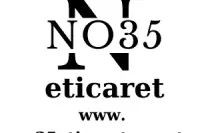 No35eticaret