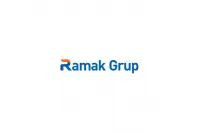 Ramak Grup