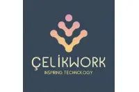 Çelikwork