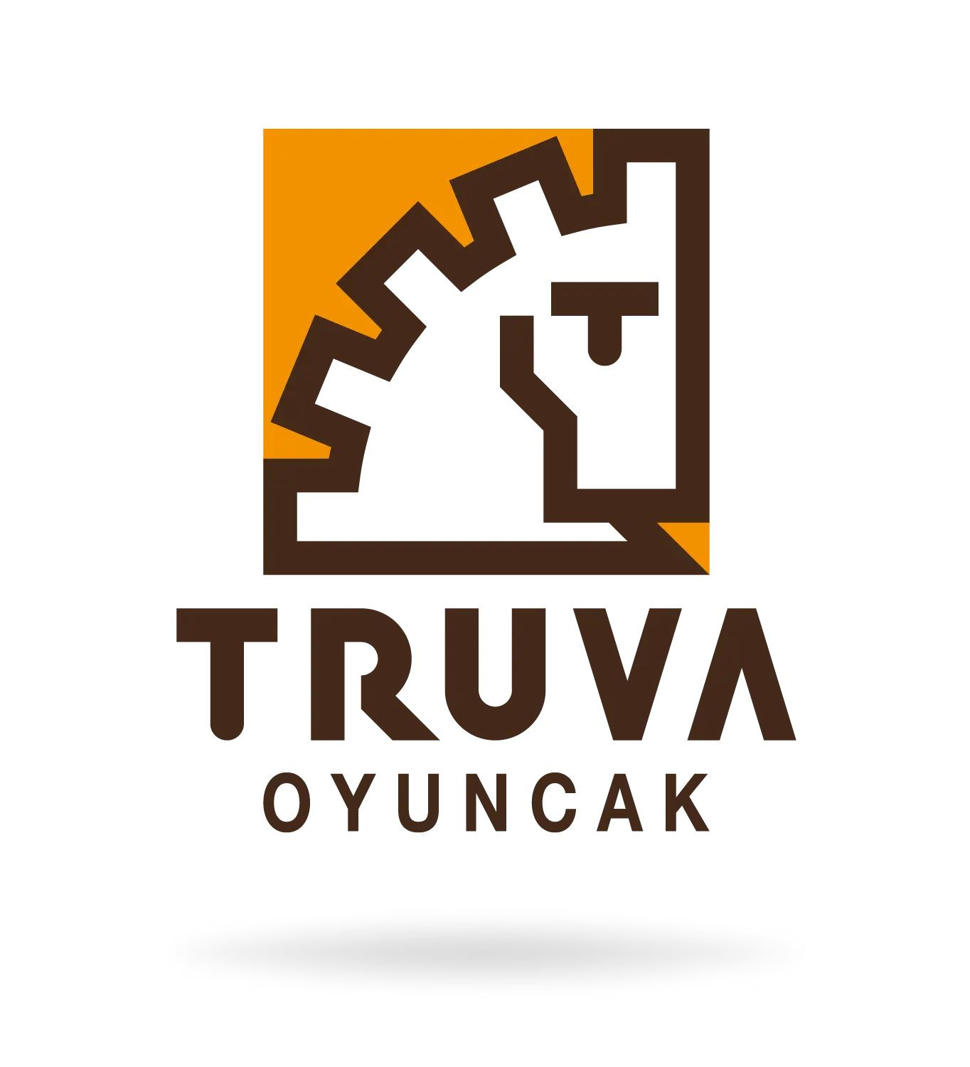 Truva Oyuncak