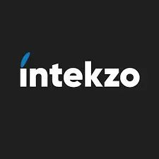 İntekzo