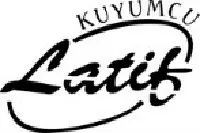 Latif Kuyumculuk Ve Saat