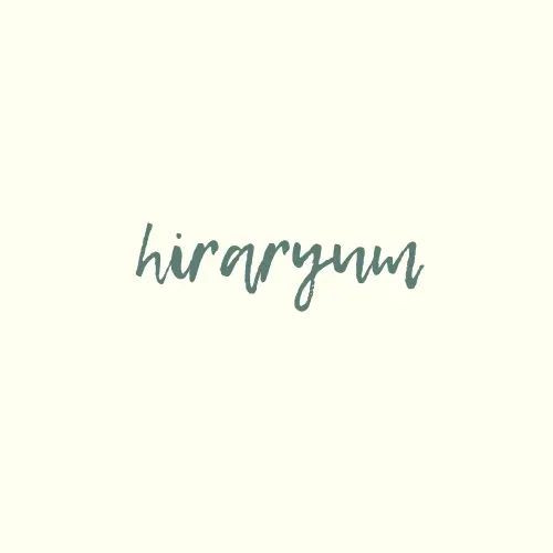 HİRARYUM