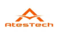 AteşTech