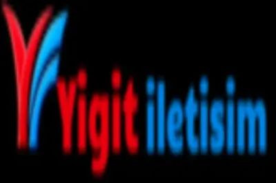 Yiğit iletişim51