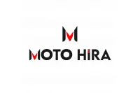 MOTO HİRA
