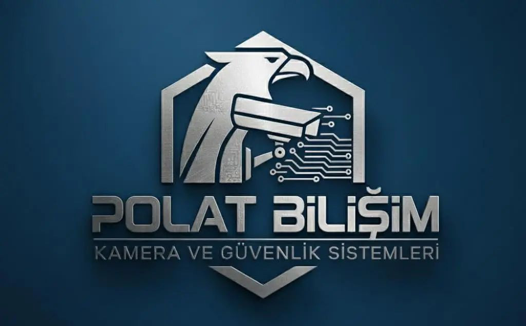Güvenlik kamera sitemleri