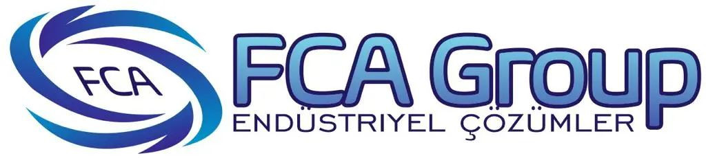 FCA Group