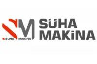 Suha Makina