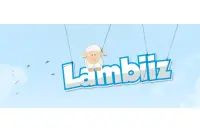 Lambiiz Oyuncak ve Kırtasiye