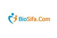 Bioşifa