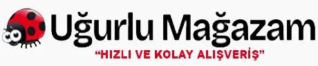 Ugurlumagazam