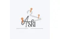 Askı Ticaret