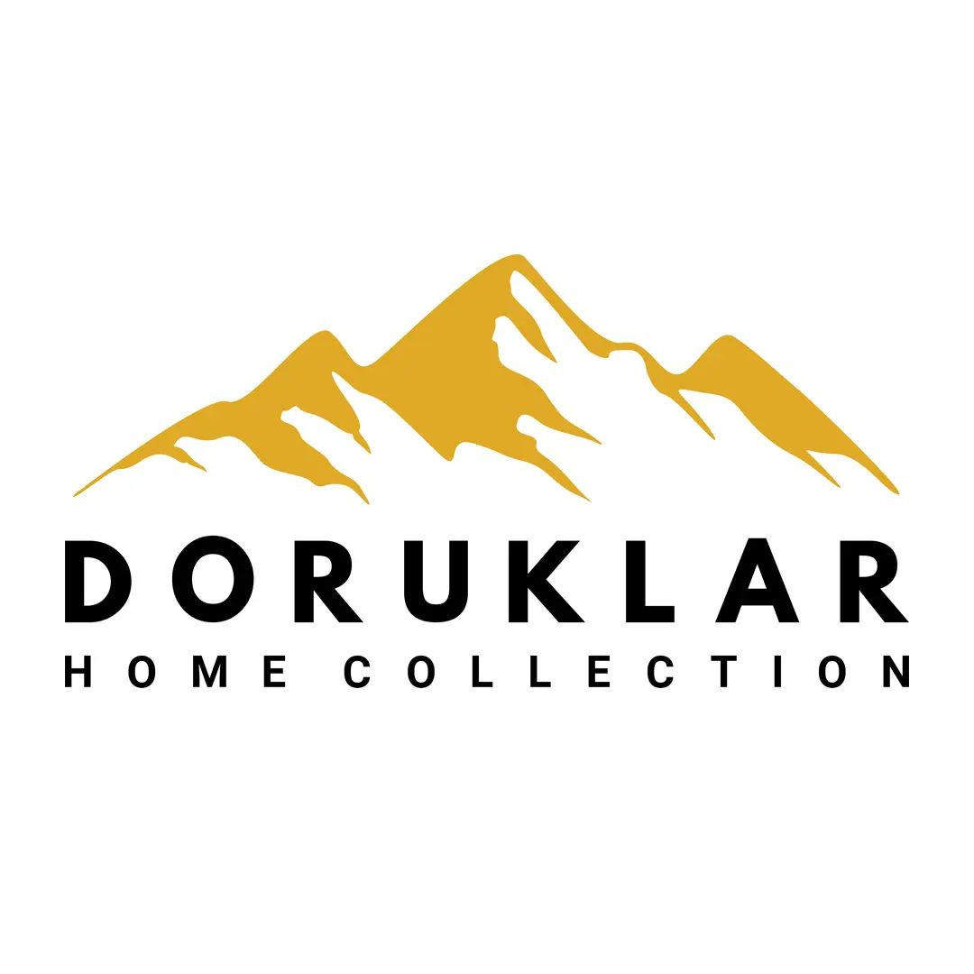Doruklar Home Collection