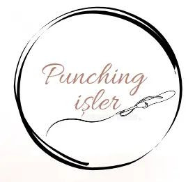 punching_işler