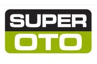 Süper Oto
