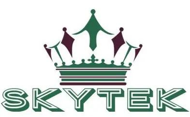 Skytek